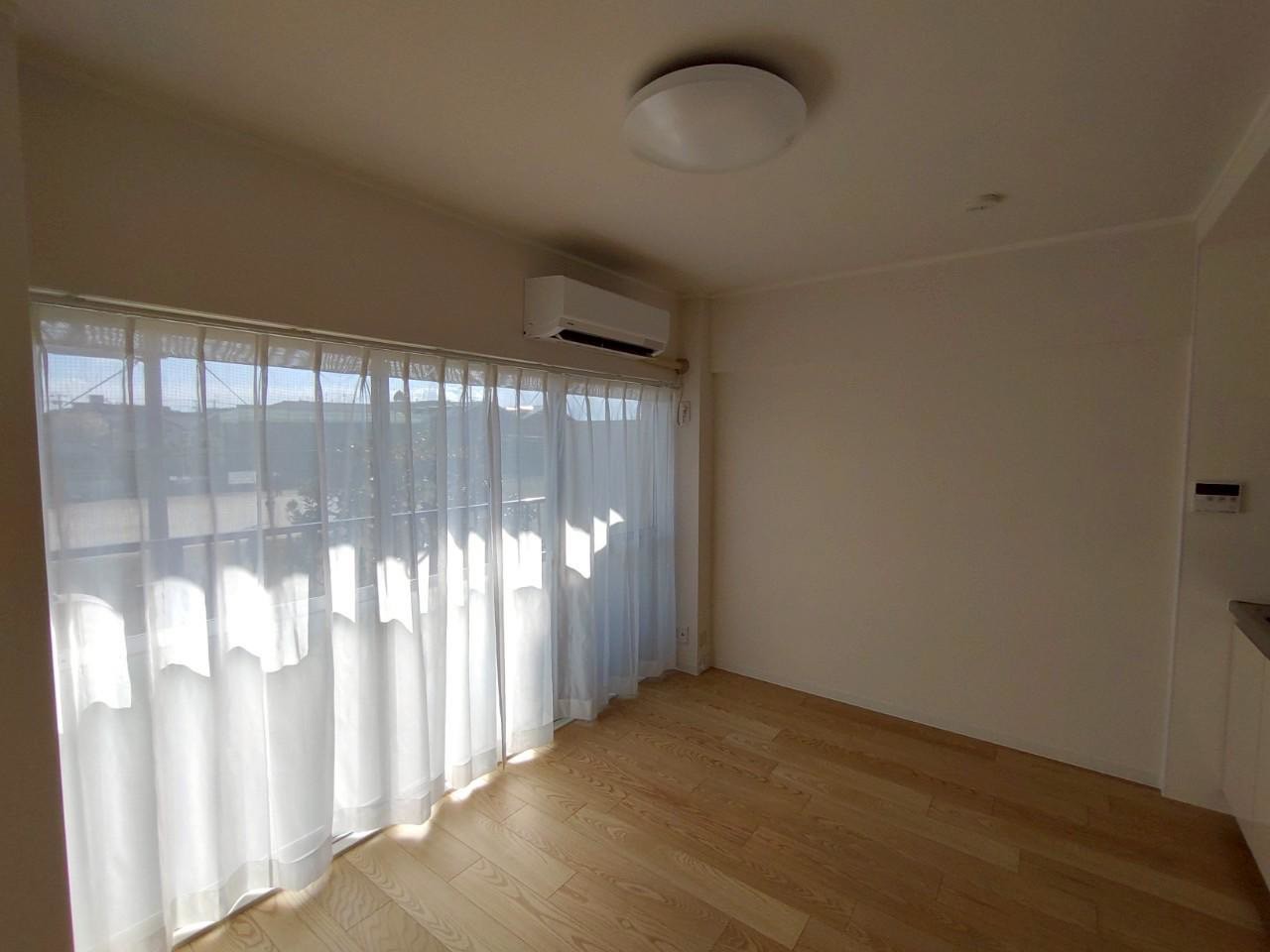 施工3