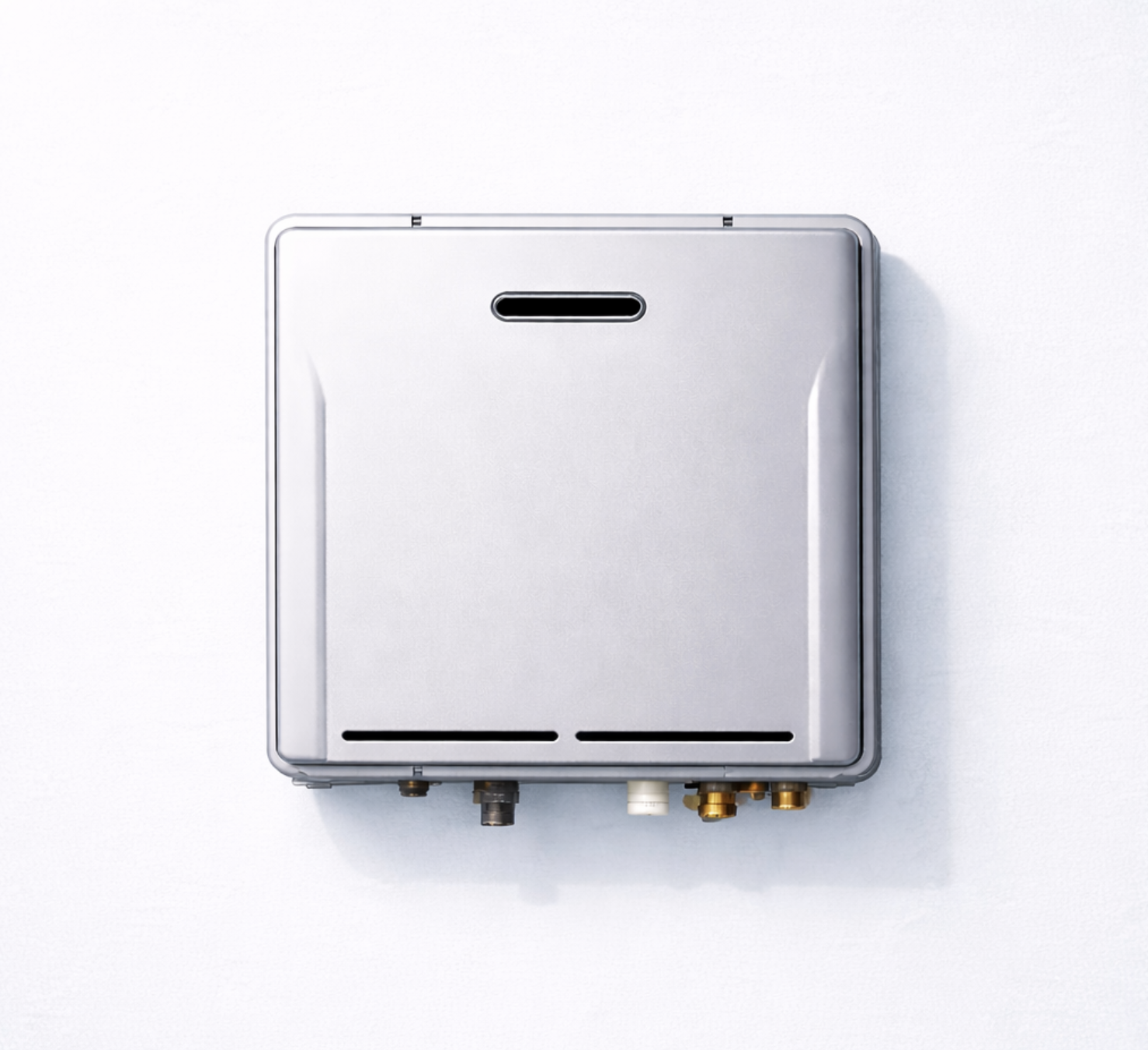 施工実績1（差し替え）