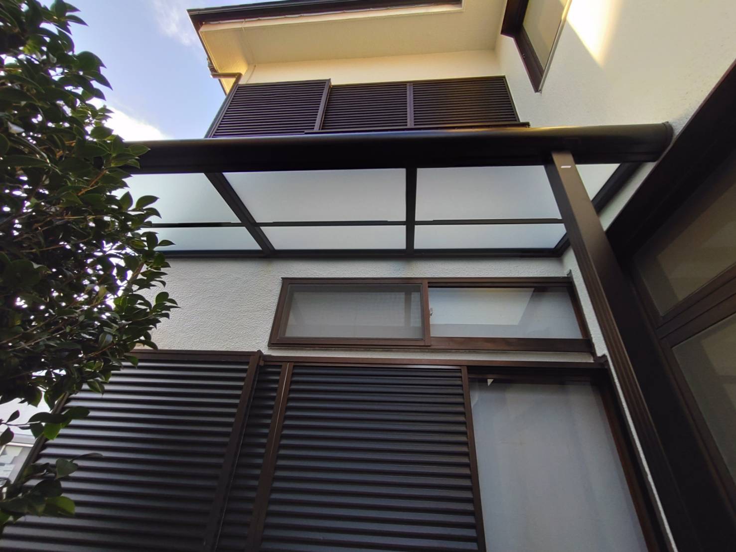 リノベーション事例（差し替え）